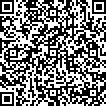 Código QR de la empresa STROS VET s.r.o.