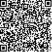 Código QR de la empresa Eduard Klein