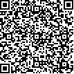 Company's QR code Ordinace Puskinova, s.r.o.