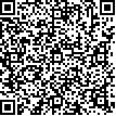 QR Kode der Firma Jaroslava Cellerova