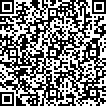 Company's QR code Ing. Miroslava Pirchanova