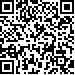 Código QR de la empresa Anna Antusova - Lady ANN