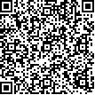 Company's QR code Sedlackova Jitka, MUDr.