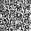 Company's QR code Jan Suvada Zber surovin Liesek 45