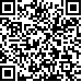 Company's QR code Marie Zinglarova