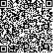 QR Kode der Firma KP - Real, s.r.o.