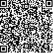 Company's QR code STEEL EFECT a.s.