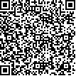 QR Kode der Firma Antonin Tichy