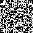 Company's QR code Materska skola