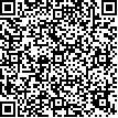 Código QR de la empresa RIS - rady, informace, sluzby, s.r.o.