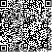 Company's QR code Ing. Pavla Gajdackova