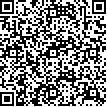 QR Kode der Firma Lubos Stehno