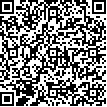 Company's QR code BYTOSLAN spol. s r.o.