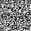 Código QR de la empresa Martina Kozova