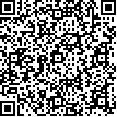 Company's QR code Ivan Simek