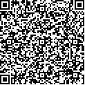 Código QR de la empresa Materska skola, Prachovice, Skolni 116, okres Chrudim