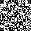 QR Kode der Firma Ing. Helena Friedrichova