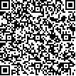 Company's QR code office & consulting, s.r.o.