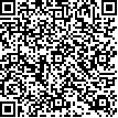 Código QR de la empresa Mgr. Katarina Jandzikova