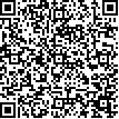 Company's QR code FABEX MEDIA s.r.o.