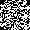 Company's QR code Tereza Rosenbaumova