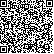 Company's QR code Vaclav Klail