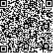 QR codice dell´azienda Tomas Slanina