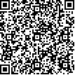 Company's QR code REP - Rozvojove a ekologicke projekty, s.r.o.