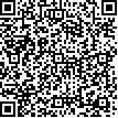 Company's QR code Think In a.s.