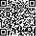 Company's QR code Jiri Martinec