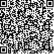 Company's QR code Ing. Vaclav Zbranek