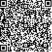 Código QR de la empresa Vlastimil Kubik