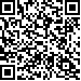 Código QR de la empresa Antonin Chalupa