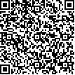 QR Kode der Firma Blanka Schoblova JUDr.