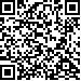 Código QR de la empresa CAN  s. r. o.