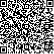 QR codice dell´azienda Jolana Smolova