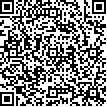 Company's QR code Lubos Sedlacek