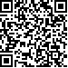 Company's QR code Jindrich Motyl