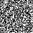 Company's QR code Pavel Riegl