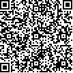 Company's QR code Erawan Massage, s.r.o.