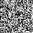 QR Kode der Firma Jozak, s.r.o.