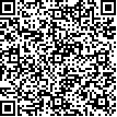 Código QR de la empresa 4 control, s.r.o.