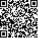 Código QR de la empresa Josef Pajskr