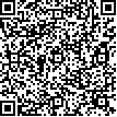 Company's QR code Bonnex, s.r.o.