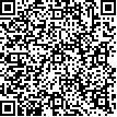 QR Kode der Firma Jaroslav Novotny