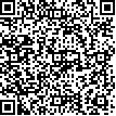 QR Kode der Firma Roman Tolar