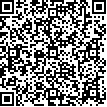 Código QR de la empresa MVDr.Gyorgy Csiba - veterinarny lekar