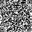 Company's QR code Derivat, s.r.o.