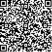 Company's QR code Stepan Mladek Mgr.