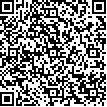 Código QR de la empresa Poliklinika, spol. s r.o.